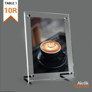 Photo Frame 10R (988)