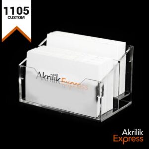 Display Cardname (1105)