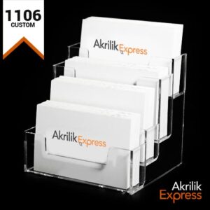 Display Cardname (1106)