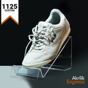 Tempat Sepatu (1125)