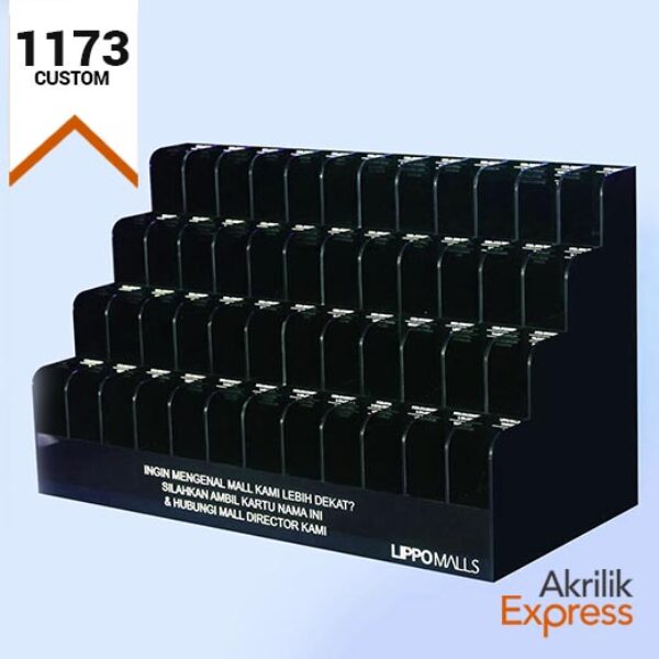 Display Cardname (1173)