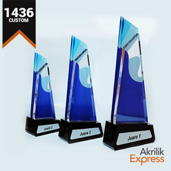 Custom Plakat (1436)