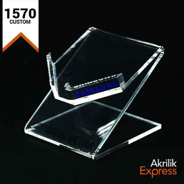 Akrilik Handphone (1570)