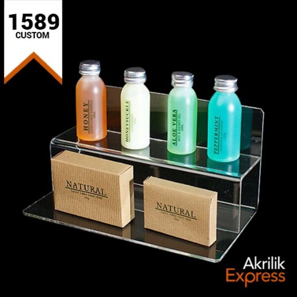 Akrilik Kosmetik (1589)