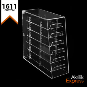 Display Kue (1611)