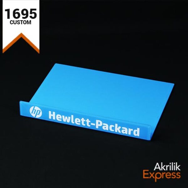 Display Laptop (1695)