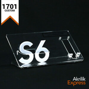 Akrilik Handphone (1701)