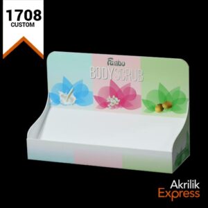 Akrilik Kosmetik (1708)