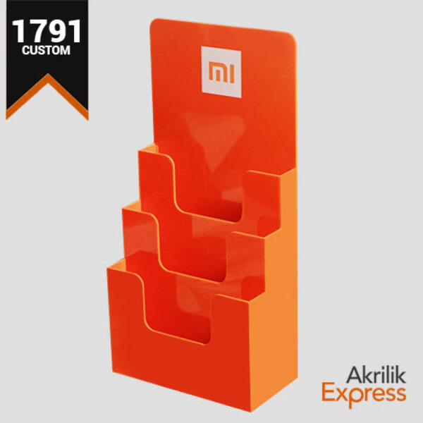 Display Brosur (1791)