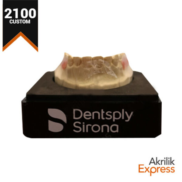 Acrylic Farmasi (2100)