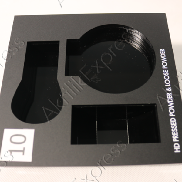 Acrylic Kosmetik (3243)