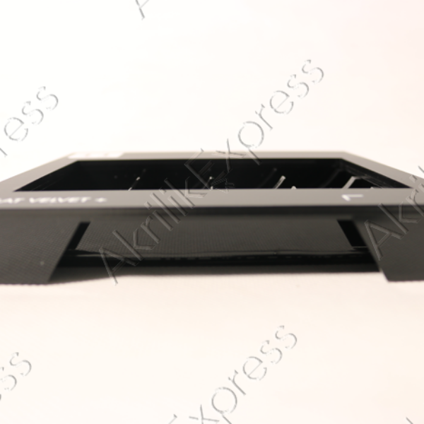 Acrylic Kosmetik (3244)