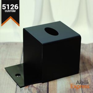 Tempat Tissue (5126)