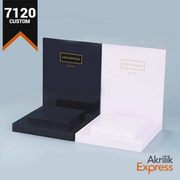 Tempat Kosmetik (7120)