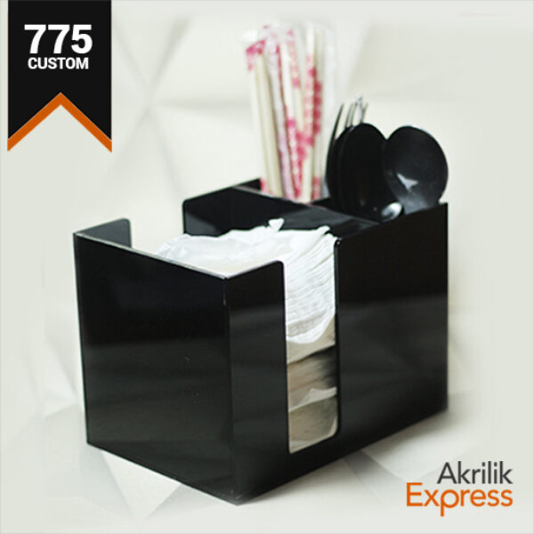Display Tissue (775)