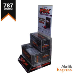 Akrilik Farmasi (787)