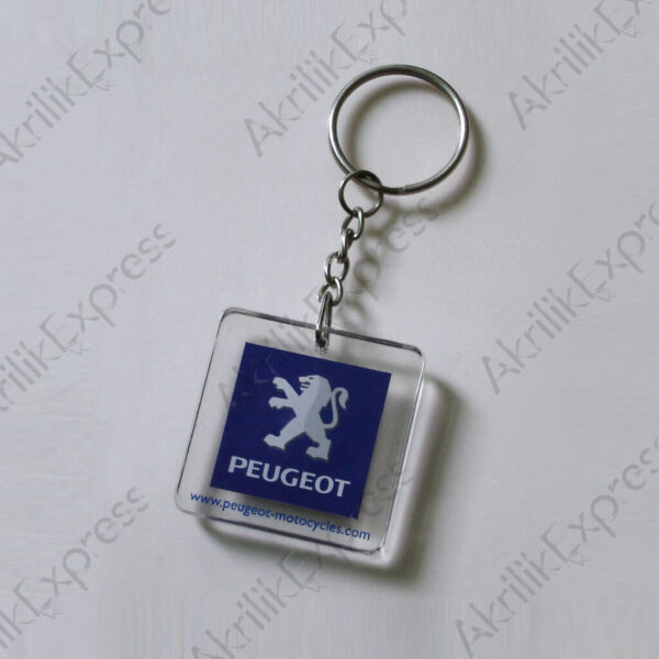 Gantungan Kunci (1387)