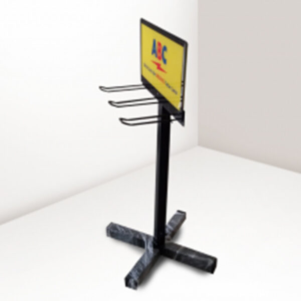 Akrilik Baterai (778)