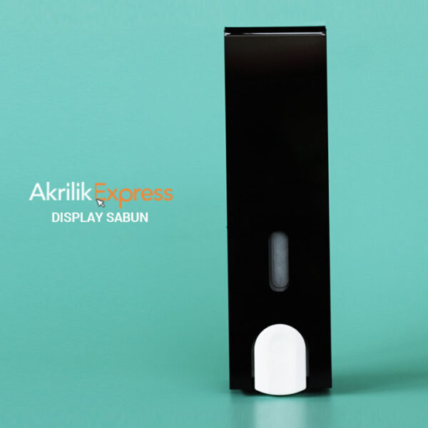 Tempat Sabun (4130)