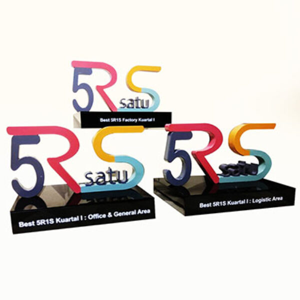 Custom Plakat (1437)