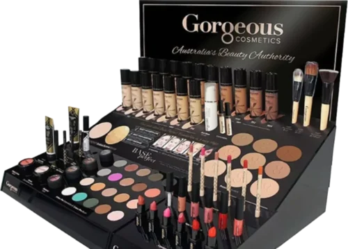 bg-cta-2-693674b096911