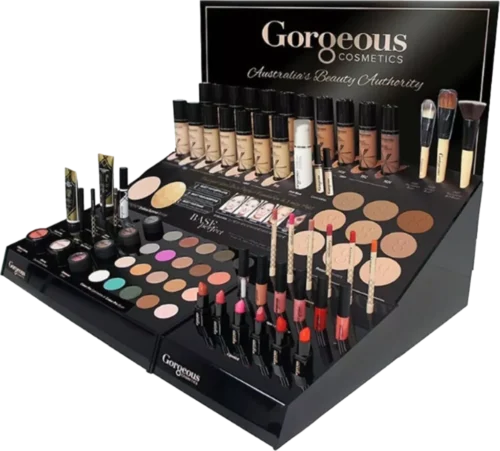 bg-cta-69367356e9828