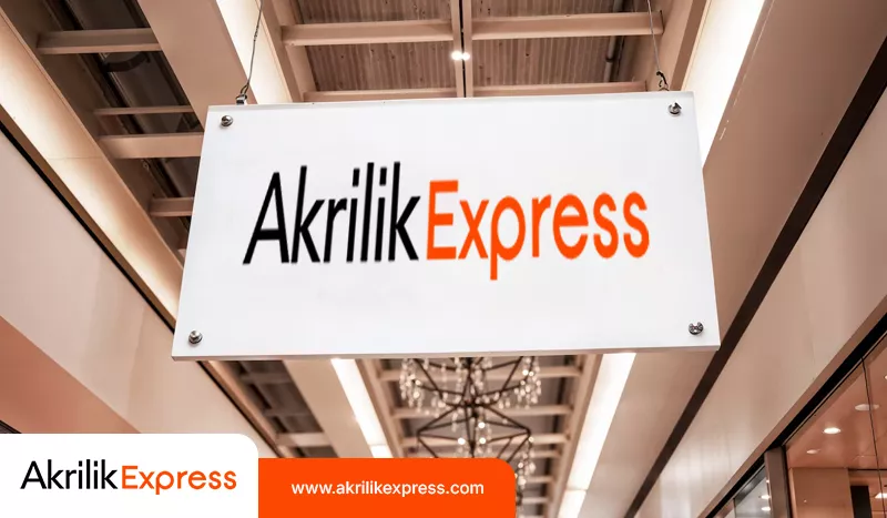 butuh-akrilik-custom-cepat-di-tangerang-hasilnya-bisa-jadi-secepat-ini-6937d35f0b5aa