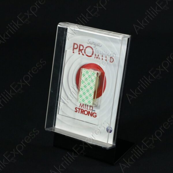 Akrilik Rokok (1362)