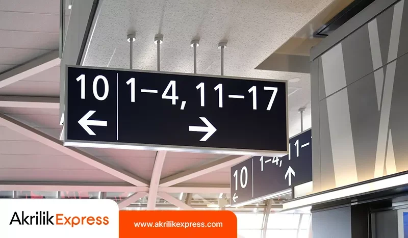 jasa-akrilik-custom-tangerang-murah-berkualitas-ini-tempat-yang-wajib-anda-coba-6937d35f0fde0