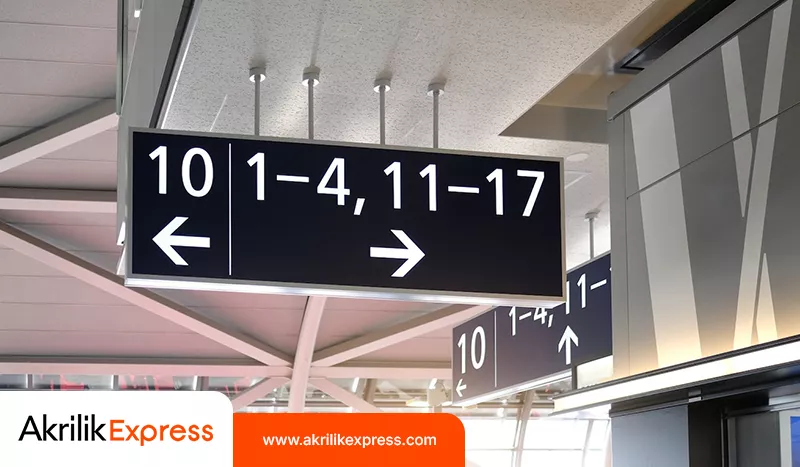 jasa-akrilik-custom-tangerang-murah-berkualitas-ini-tempat-yang-wajib-anda-coba-6937d35f0fde0