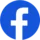 logo-facebook-693671e1f14df