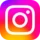 logo-instagram-693671e298030