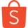 logo-shopee-693671e129a00