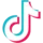 logo-tiktok-693671e1d371a