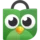 logo-tokopedia-693671e177624