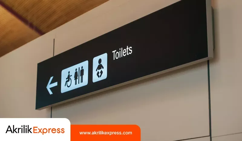 pembuatan-sign-akrilik-minimalis-modern-tangerang-hasil-rapi-kesan-mewah-6937d36228c7a