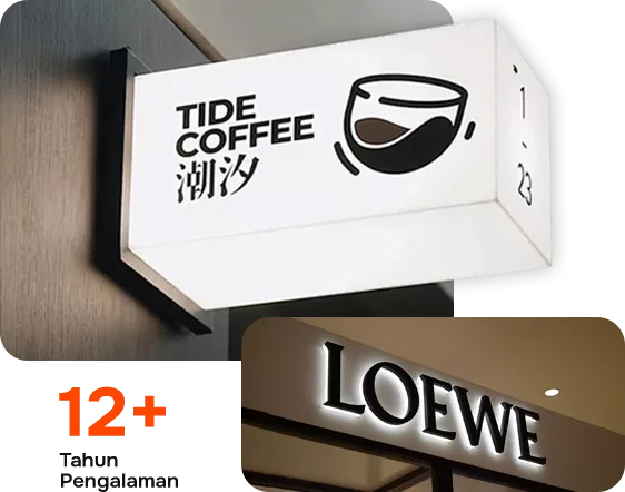 profil-akrilik-express-693798420c6c1